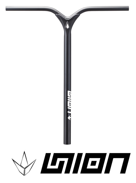 Blunt Envy Union Stunt Scooter Bars