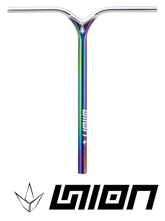 Blunt Envy Union Stunt Scooter Bars