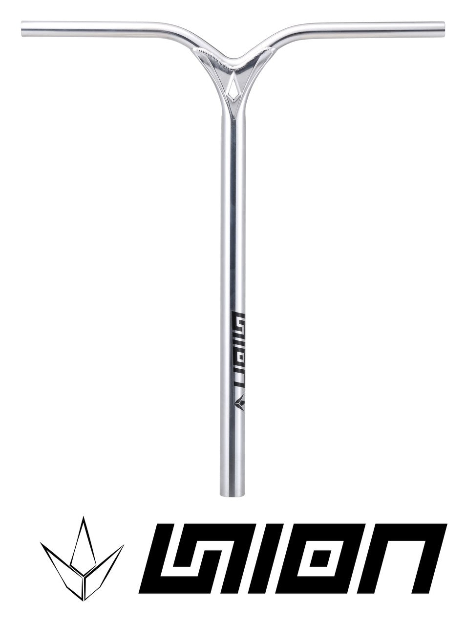 Blunt Envy Union Stunt Scooter Bars