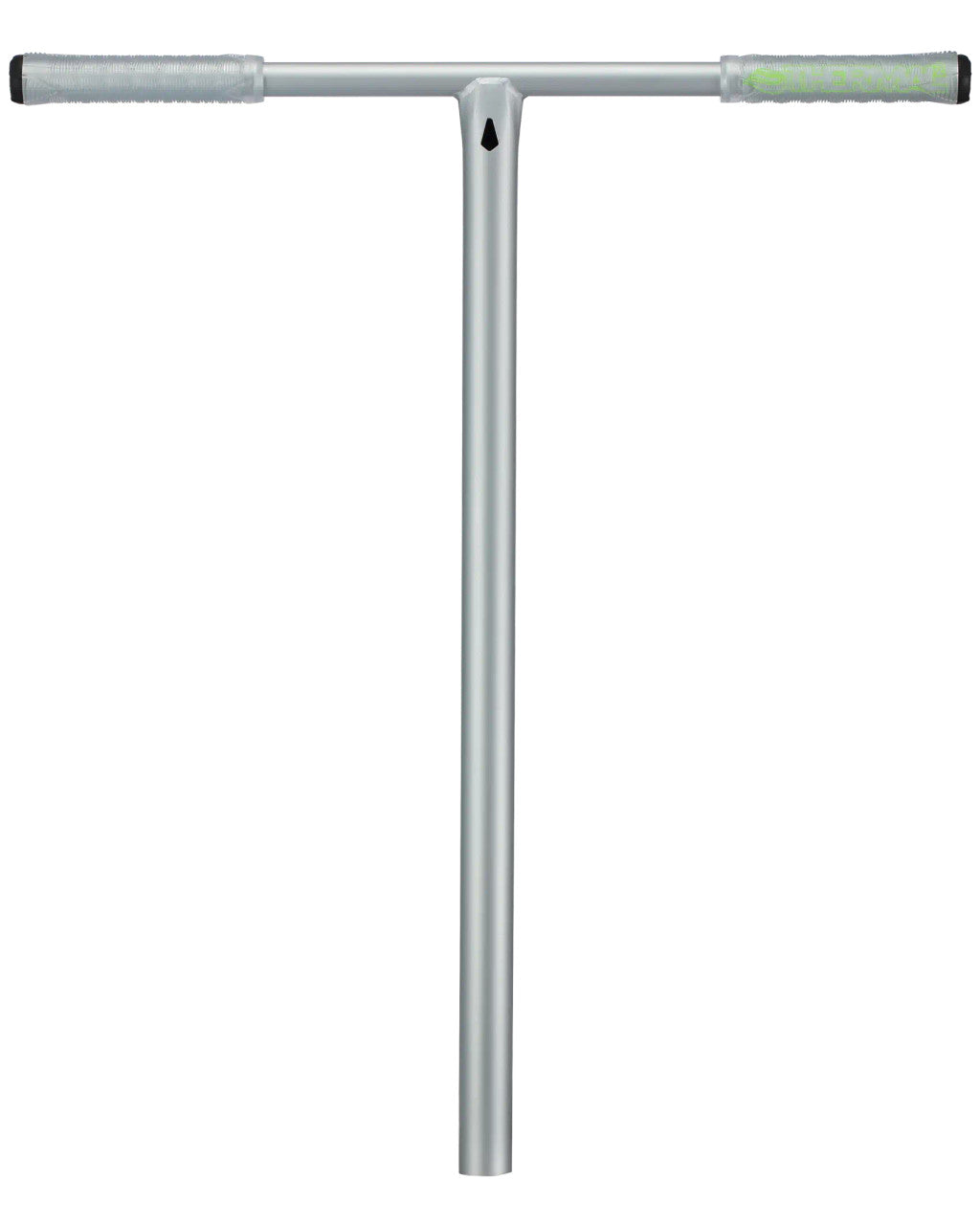 Blunt Envy Thermal Bar V2 720MM