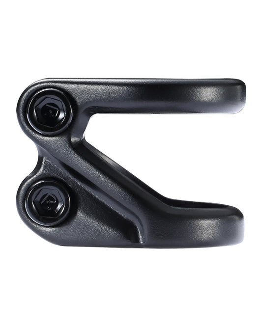 Blunt Envy Z 2 Bolt Oversized Clamp