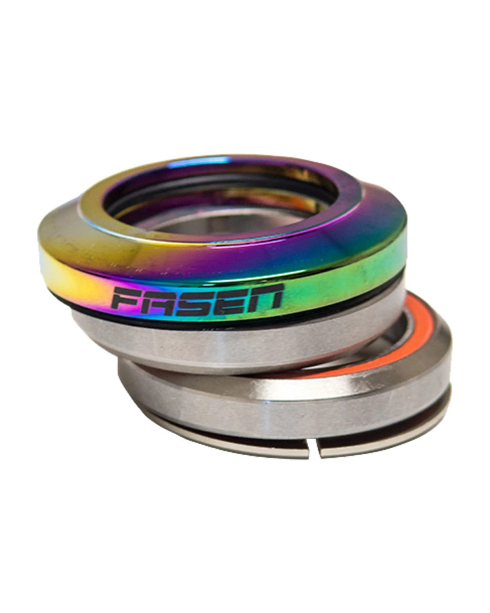 Fasen Integrated Headset