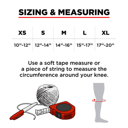 187 Killer Pads Fly Knee Grey/Black