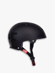 Core Street Helmet