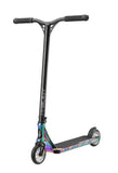Prodigy X Complete Stunt Scooter
