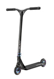 Prodigy X Complete Stunt Scooter