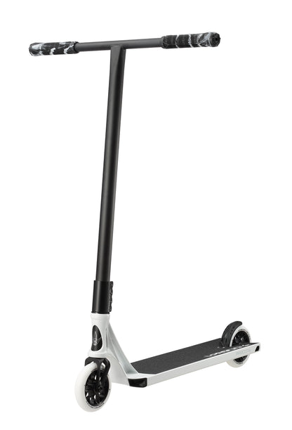 Prodigy X Complete Stunt Scooter
