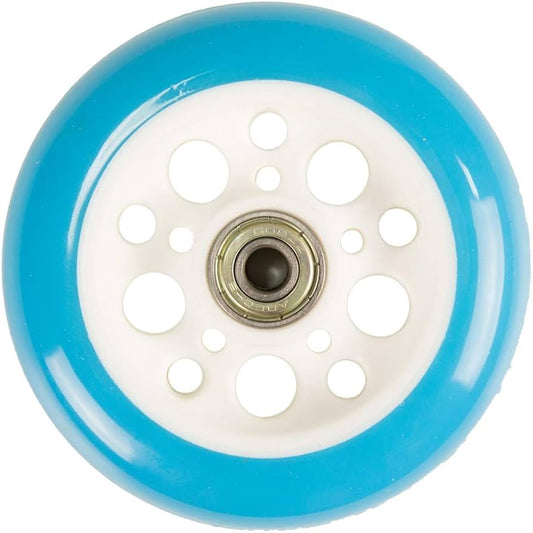 Zycom 100mm Scooter Wheel With Bearings