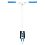 Core SL2 Corey Sponseller Complete Stunt Scooter - White/Blue