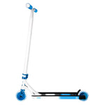 Core SL2 Corey Sponseller Complete Stunt Scooter - White/Blue