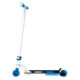 Core SL2 Corey Sponseller Complete Stunt Scooter - White/Blue