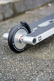 CORE ST2 Complete Stunt Scooter – Polished