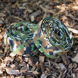 Genetic Bar Wraps - Camo