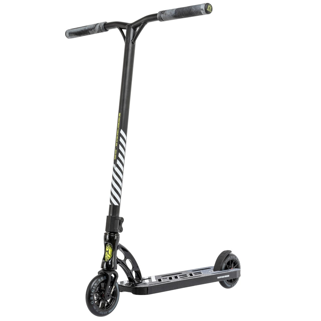 MGP VX Origin Team Stunt Scooter