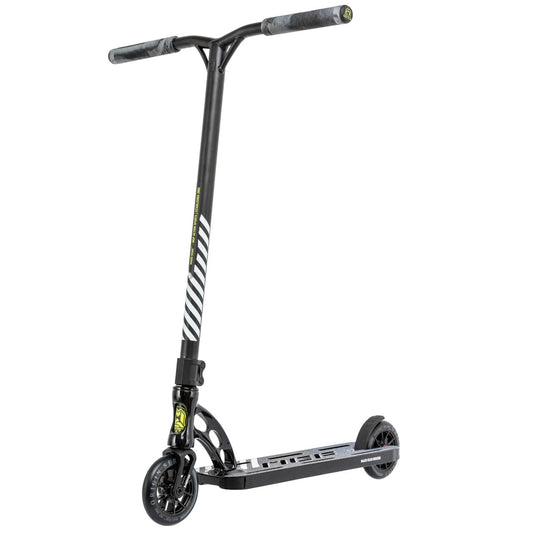 MGP VX Origin Team Stunt Scooter