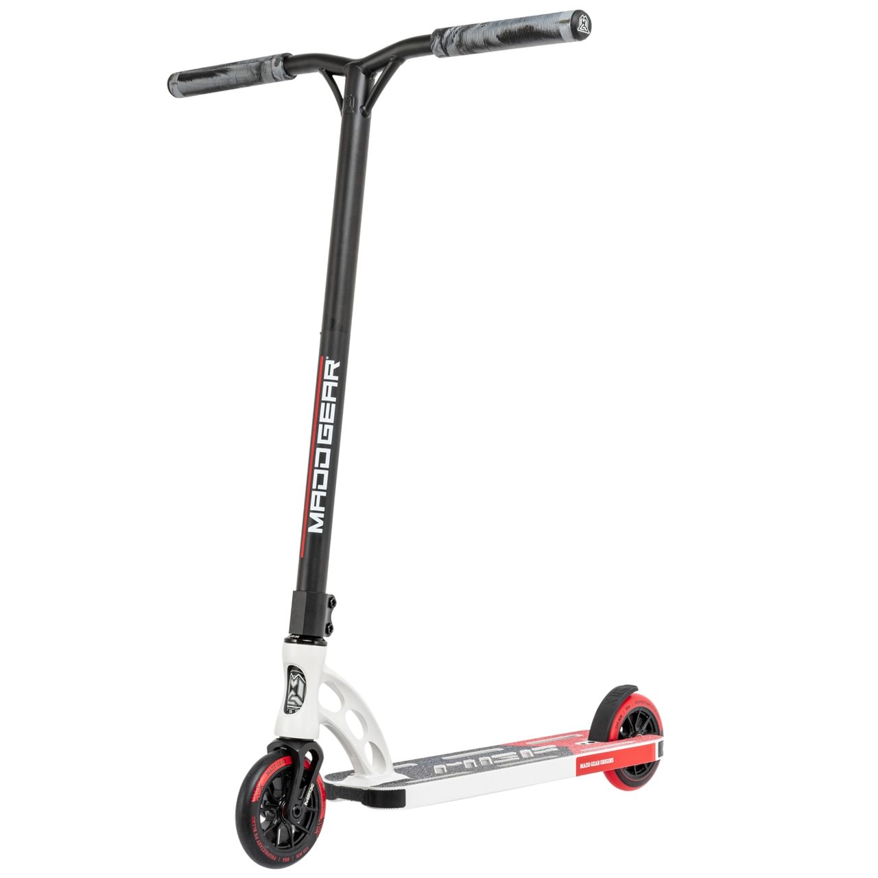 MGP VX Origin Team Stunt Scooter