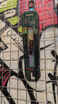Blunt Prodigy S9 Scooter Deck - Oil Slick