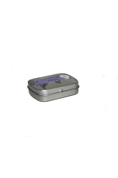 Abec 9 Bearing Kit in Tin x 2 Sets