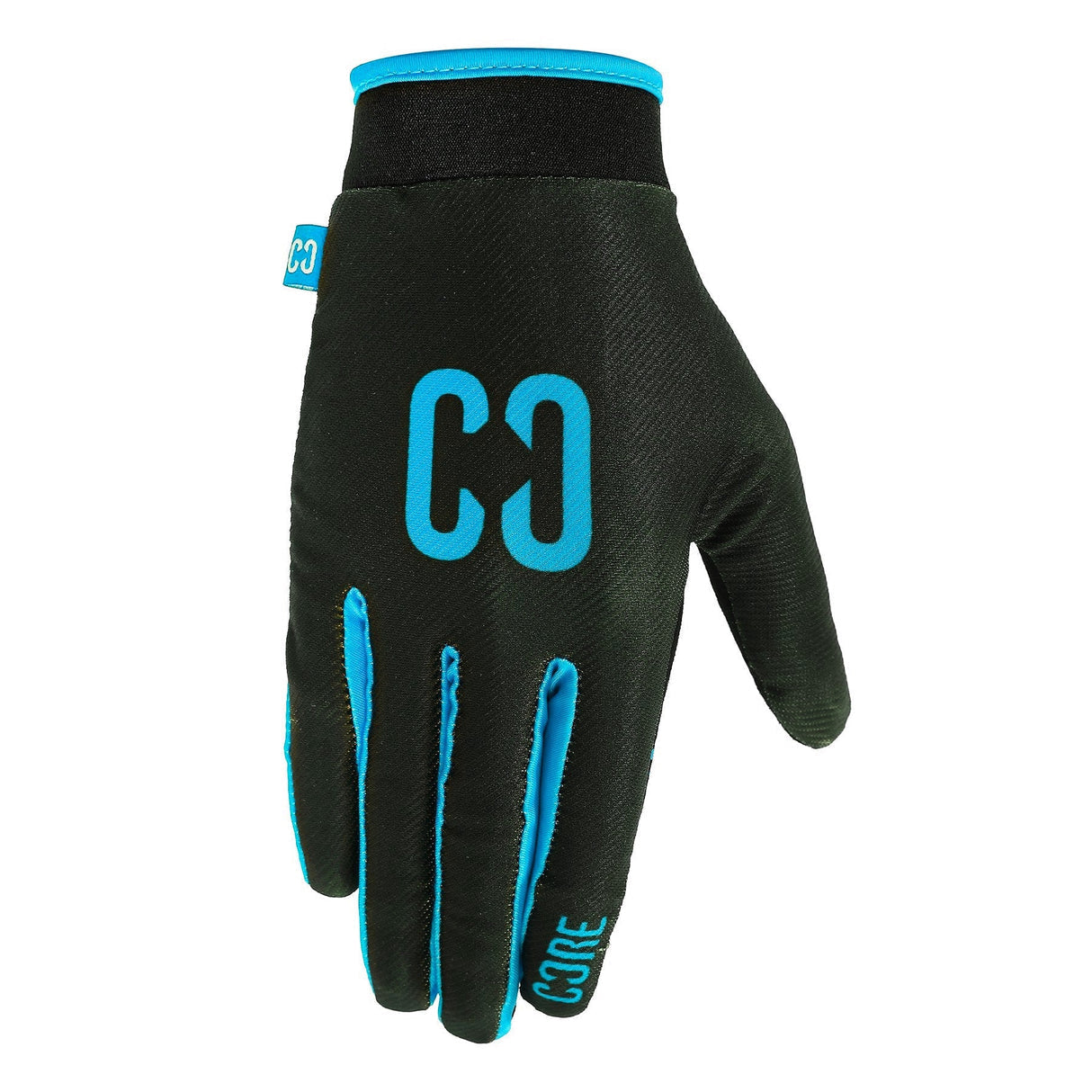 Core Protection Aero Gloves