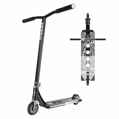 Core CL1 Complete Stunt Scooter