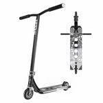 Core CL1 Complete Stunt Scooter