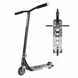 Core CL1 Complete Stunt Scooter