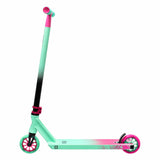 Core CD1 Complete Stunt Scooter
