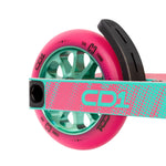 Core CD1 Complete Stunt Scooter
