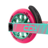Core CD1 Complete Stunt Scooter