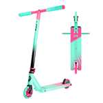 Core CD1 Complete Stunt Scooter