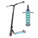 Core CL1 Complete Stunt Scooter