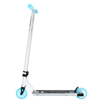 Core CL1 Complete Stunt Scooter