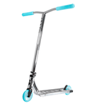 Core CL1 Complete Stunt Scooter