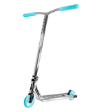 Core CL1 Complete Stunt Scooter