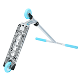 Core CL1 Complete Stunt Scooter