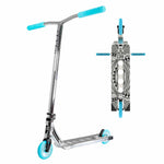 Core CL1 Complete Stunt Scooter