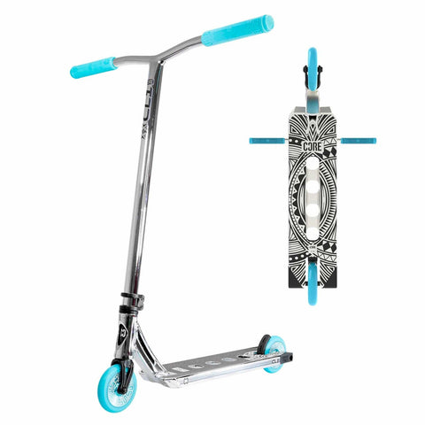 Core CL1 Complete Stunt Scooter