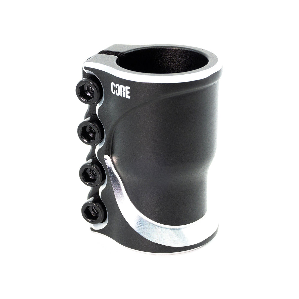Core Cobra Stunt Scooter SCS Clamp - Black