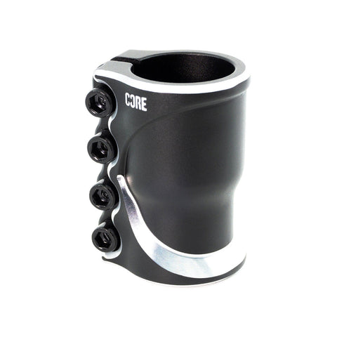Core Cobra Stunt Scooter SCS Clamp - Black