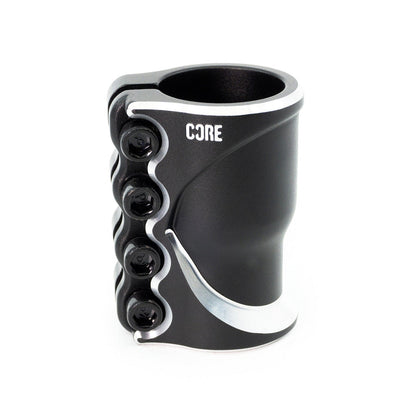 Core Cobra Stunt Scooter SCS Clamp - Black