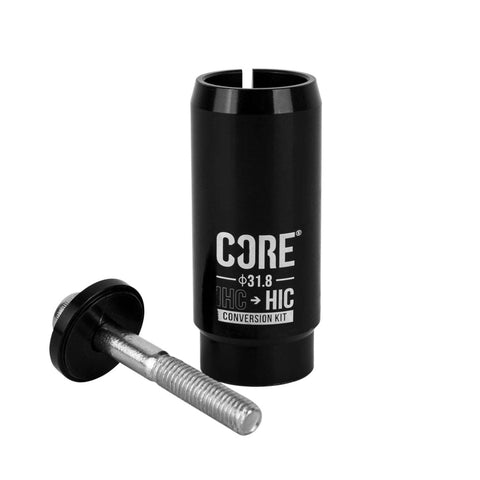 Core Fork Adapter Compression Kit - IHC to HIC