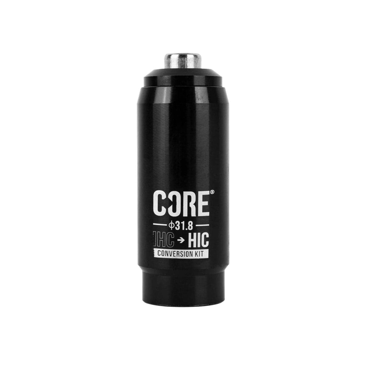 Core Fork Adapter Compression Kit - IHC to HIC