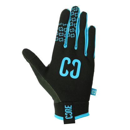 Core Protection Aero Gloves