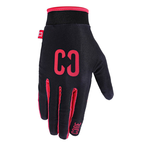 Core Protection Aero Gloves