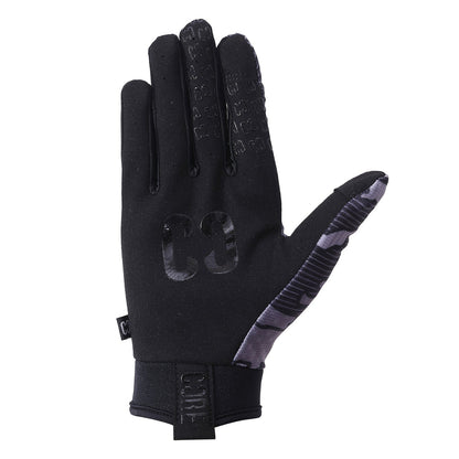 Core Protection Aero Gloves