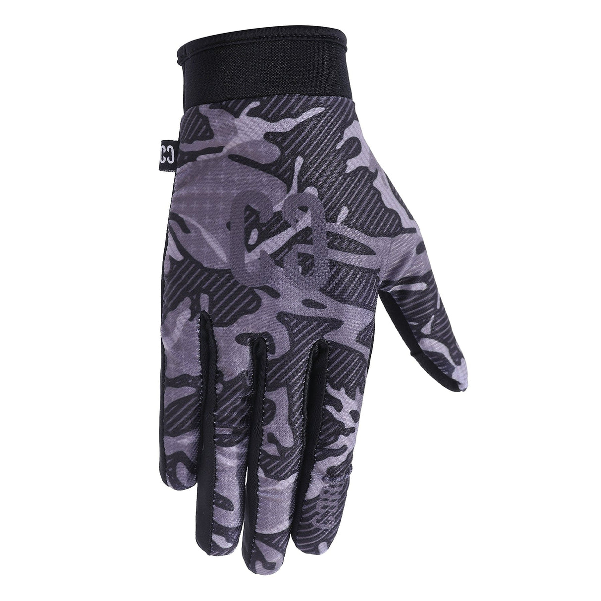 Core Protection Aero Gloves
