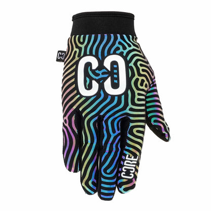 Core Protection Aero Gloves