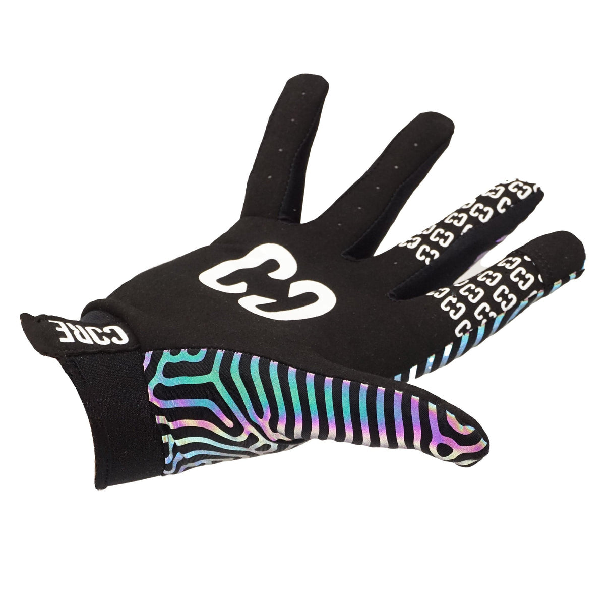 Core Protection Aero Gloves