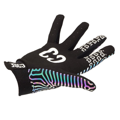 Core Protection Aero Gloves