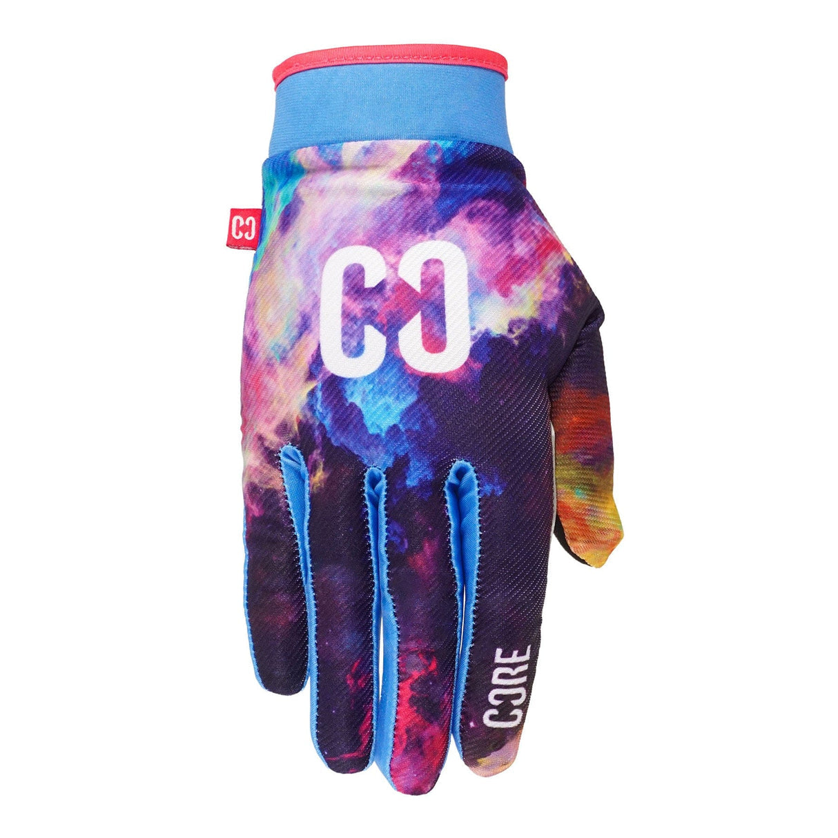 Core Protection Aero Gloves